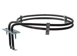 Amica Heizelement 2000W d=175 8026766