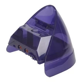Tefal GV8800 CS-00122453