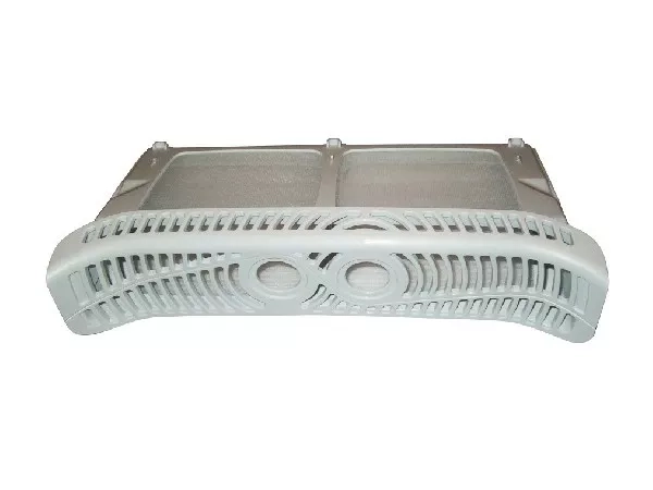 Trocknerfilter für Whirlpool/Ariston M2 C00286864