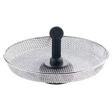 Tefal Friteusenkorb XA701074