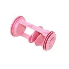 AEG/Electrolux/Zanussi Pumpenfilter 1321368118