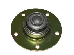 Ardo-Lagerhaus 725002900