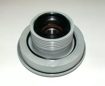 Lagerhaus rechts AEG/Electrolux/Zanussi 53188955289