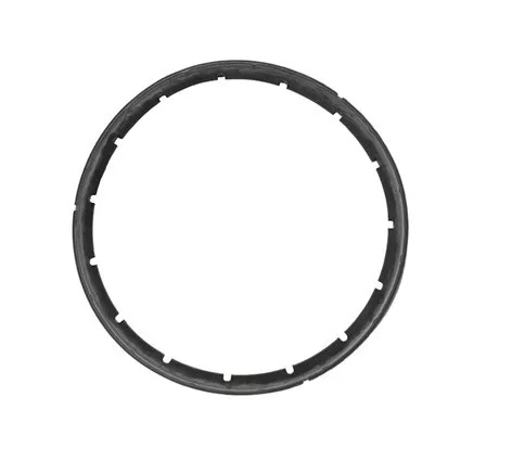Lagostina Schnellkochtopfdichtung SS-980919