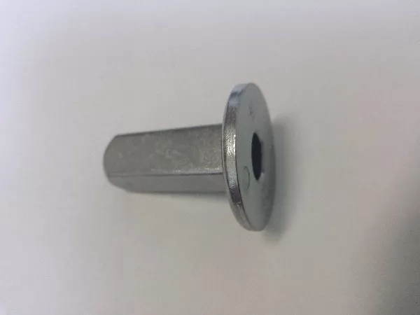ZC.. und ZU SS-193868