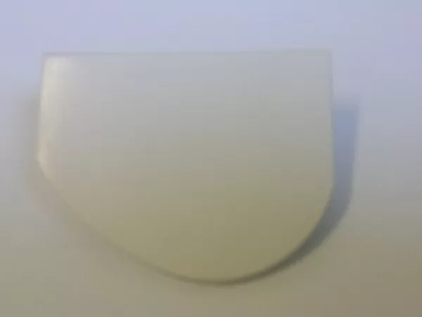 Polar Türklinke 488899901112