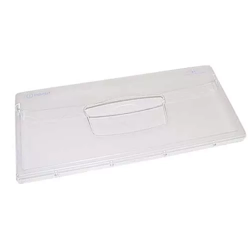 Indesit Schubladenfront C00094718