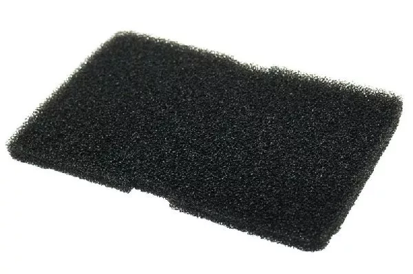 Beko und Blomberg Trocknerfilter 2964840100