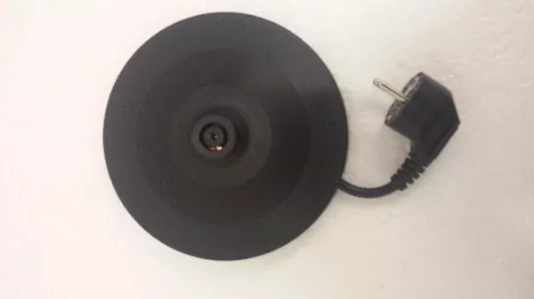 Tefal KI170D.. und KI230D30 SS-201653