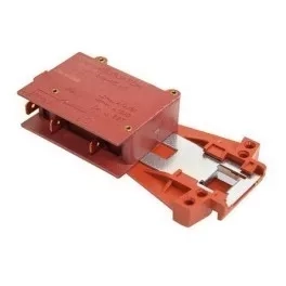 Türverriegelung fagor L39A000I6