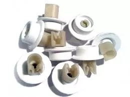 AEG/Electrolux/Zanussi Geschirrspüler Radsatz 50279059005