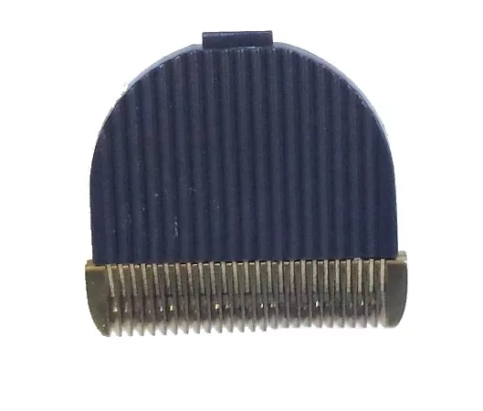 Die Klinge des Trimmers Rowenta TN12... CS-00127498
