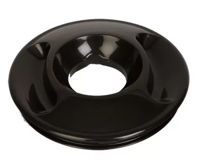 Tefal MasterChef Gourmet MS-0A17731 Mixtopfdeckel