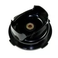 Messerhalter für Mixtopf Tefal BL300838 MS-0A11417