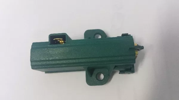 Kohlen im Gehäuse 5x13x35,5mm Electrolux/Zanussi 30152108