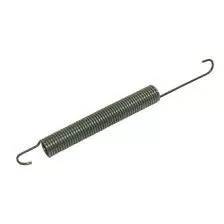 Türfeder für Fagor VF6A000A5 Geschirrspüler