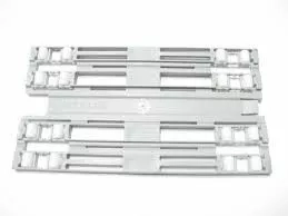 Fagor Geschirrspüler Oberkorblager AS0000006
