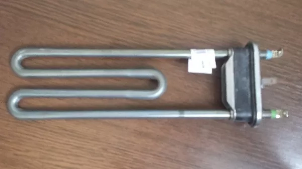 Vestel 1850W Heizelement l=220mm 45514500