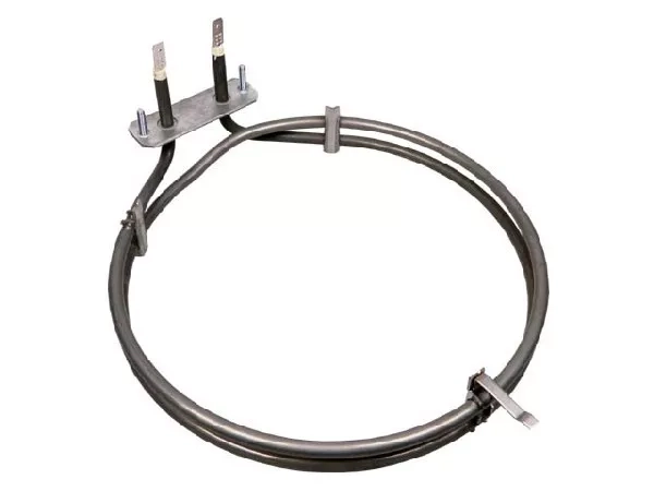 Gorenje/Mora 2100W rundes Gehäuse 229250