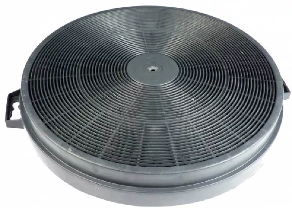 Kohlefilter Fagor KE0088164