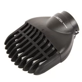Trocknungskamm für Lockenstab Rowenta CF83... CS-00128541