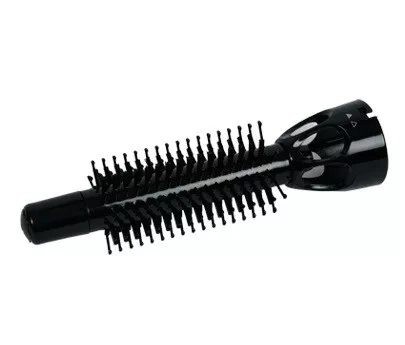 Rowenta Lockenstabbürste 20mm CF82.... CS-00133122