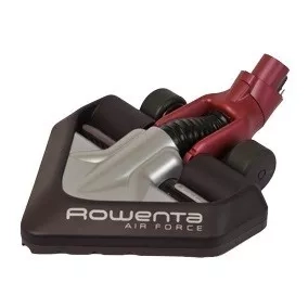 Schwamm Rowenta 18V RH854301 RS-RH4927
