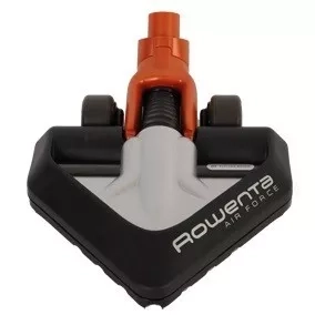 Schwamm Rowenta 18V RH855401 RS-RH5057