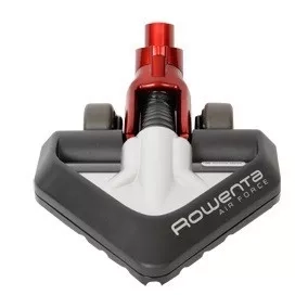 Schwamm Rowenta 24V RH857301 RS-RH5420