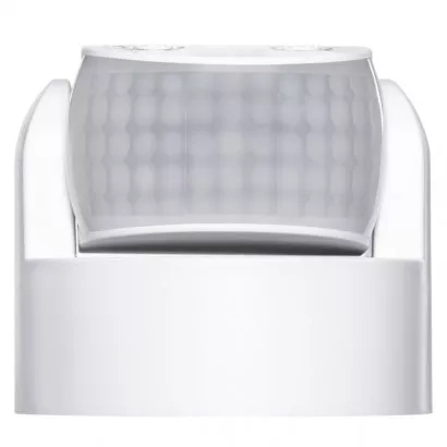 EMOS PIR senzor (pohybové čidlo) IP65 1200W, bílý