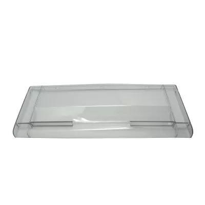 Fagor Gefrierschrank Schublade Front AS0012597
