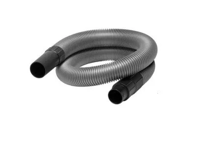 Rowenta Staubsaugerschlauch ohne Griff RS-RU7532