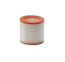 Hepa-Filter für Staubsauger Rowenta RS-RU7501