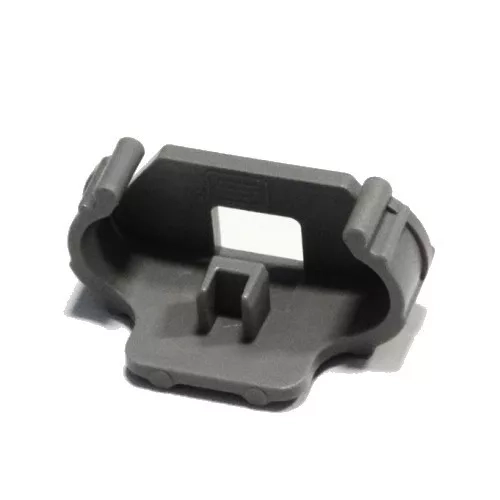Beko Schienenstopper 1732840100