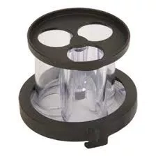 Moulinex und Tefal SS-1530000006 Entsafterdeckel