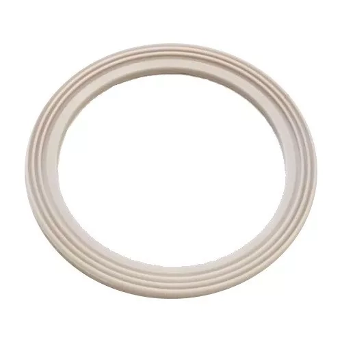Dichtung unter dem Mixtopf des Moulinex MS-0698526 Mixers
