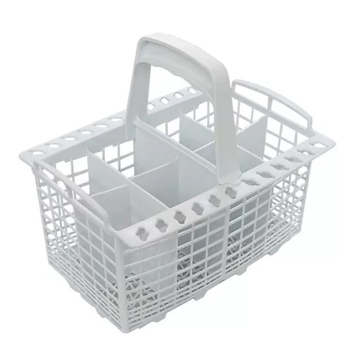 Besteckkorb für Ariston und Indesit Geschirrspüler 094297