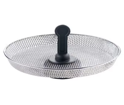 Tefal AH9 Frittierkorb... XA701171/XA701174