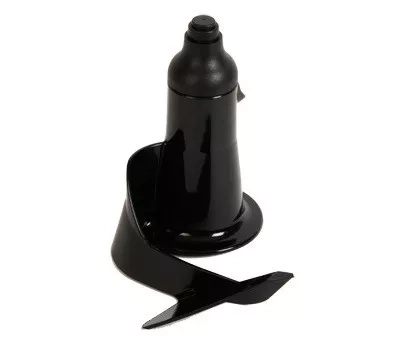 Rührflügel für Tefal Fritteuse AH95...,AH96... SS-994882