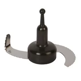 Tefal FE800A38 MS-0A19244 Küchenmaschinenmesser