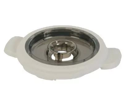 Deckel für Tefal FE800A38 MS-0A19210