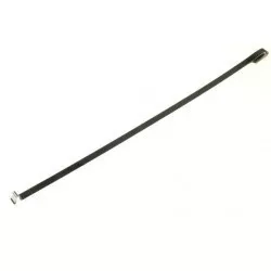 Fagor VF6B000C3 Stab für Geschirrspüler