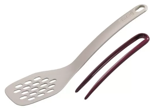 Wender + Zange Tefal Enjoy K0260514