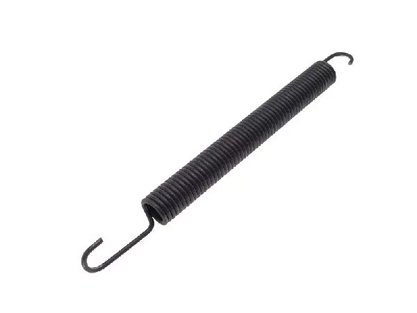 Feder für Fagor VF6A000E8 Geschirrspüler