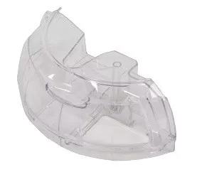 Behälter Krups Dolce Gusto Drop KP350... MS-623847