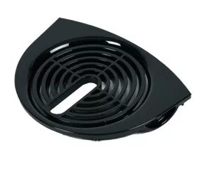 Gitter der Abtropfschale Krups Dolce Gusto Drop MS-623844
