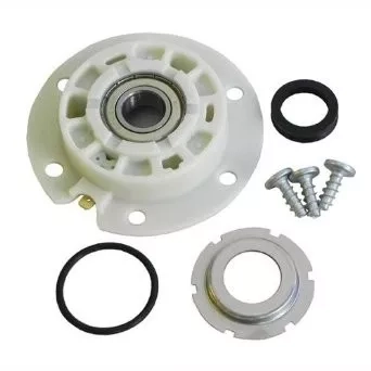 Whirlpool Waschmaschinen-Lagerhaus 481231019144