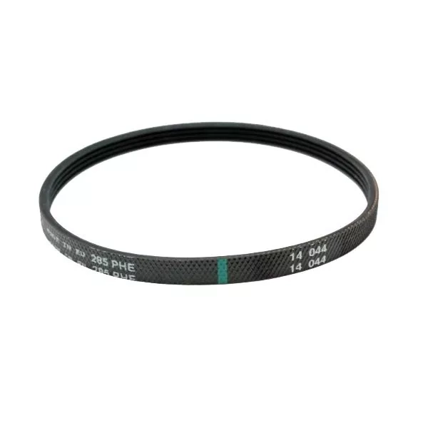 Band V 285 H 4 Trockner Beko 491500303