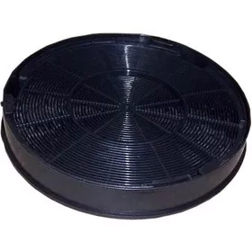 Beko UF-2 Kohlefilter 9188065503