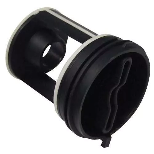 Waschmaschinenpumpenfilter Fagor, Philco Aquaria LA0934800